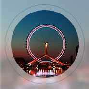 ���÷����(hu��)չ����